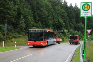 Fahrzeugseite KA-SB-811