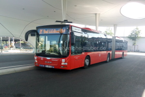 KA-SB 815