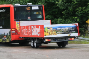 Fahrzeugseite KA-SB-925