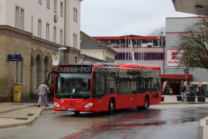 Fahrzeugseite S-RS-2409