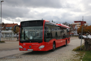 Fahrzeugseite S-RS-2410