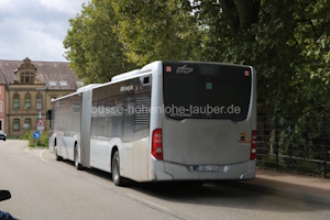 Fahrzeugseite KA-AV-9604