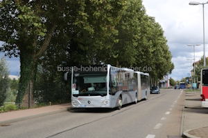 Fahrzeugseite KA-AV-9604