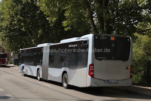 Fahrzeugseite KA-AV-9613