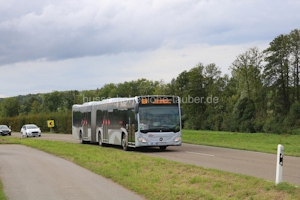 Fahrzeugseite KA-AV-9613