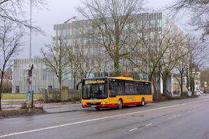 Fahrzeugseite KA-CR-685