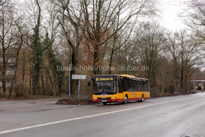 Fahrzeugseite KA-CR-685