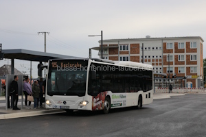 Fahrzeugseite KA-DL-7021