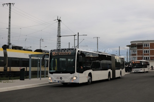 Fahrzeugseite KA-DL-7022