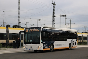 Fahrzeugseite KA-DL-7026