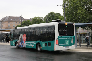 Fahrzeugseite KA-DL-7032