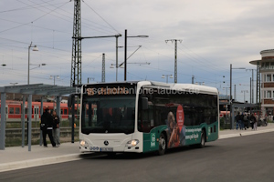 Fahrzeugseite KA-DL-7033