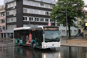 Fahrzeugseite KA-DL-7033