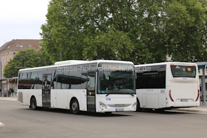 Fahrzeugseite KA-HO-6004