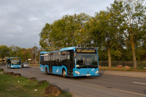 Fahrzeugseite KA-HO-9002