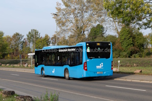 Fahrzeugseite KA-HO-9003