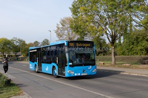 Fahrzeugseite KA-HO-9003