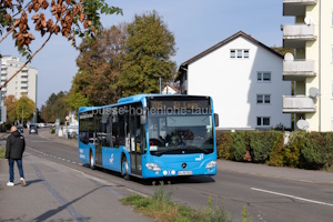 Fahrzeugseite KA-HO-9003