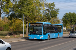 Fahrzeugseite KA-HO-9004
