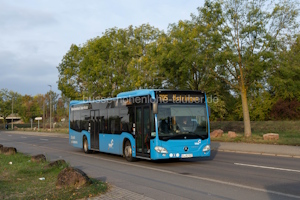 Fahrzeugseite KA-HO-9007