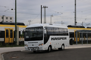 Fahrzeugseite KA-KR-1429