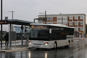 Fahrzeugseite KA-KR-1475