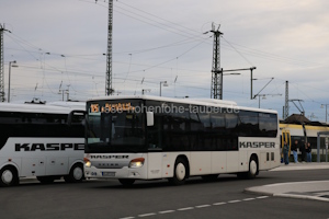 Fahrzeugseite KA-KR-1491