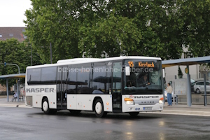 Fahrzeugseite KA-KR-1492