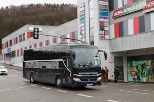 Fahrzeugseite KA-KR-70