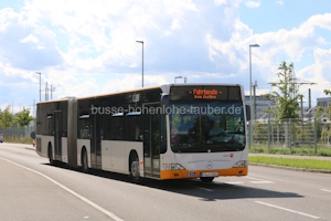 Fahrzeugseite KA-O-4062
