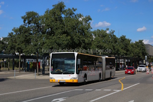 Fahrzeugseite KA-O-4062