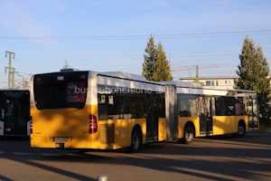 Fahrzeugseite KA-O-4081