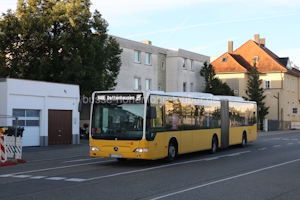 Fahrzeugseite KA-O-4081