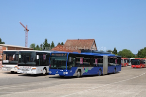 Fahrzeugseite KA-O-4082