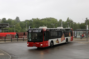 Fahrzeugseite KA-O-4106