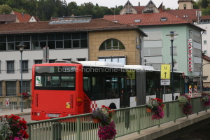 Fahrzeugseite KA-O-4201