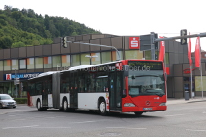 Fahrzeugseite KA-O-4201