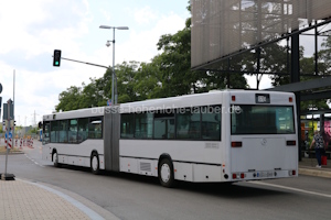Fahrzeugseite KA-O-4560