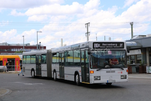 Fahrzeugseite KA-O-4560