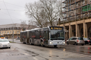 Fahrzeugseite KA-VK-633