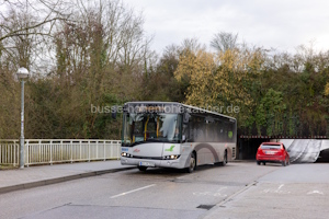 Fahrzeugseite KA-VK-709