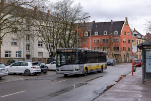 Fahrzeugseite KA-VK-711