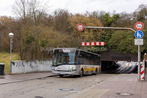 Fahrzeugseite KA-VK-711