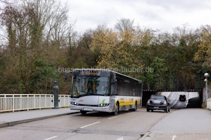 Fahrzeugseite KA-VK-711