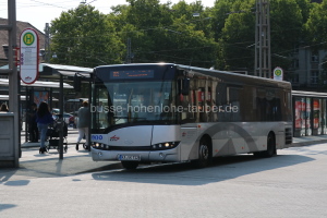 Fahrzeugseite KA-VK-712