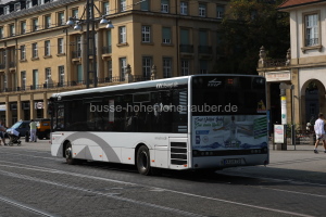 Fahrzeugseite KA-VK-714