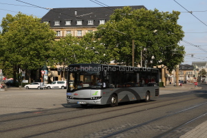 Fahrzeugseite KA-VK-714