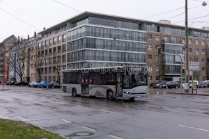 Fahrzeugseite KA-VK-714