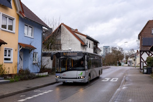 Fahrzeugseite KA-VK-714