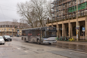 Fahrzeugseite KA-VK-715